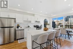 UPPER - 1507 GREEN ROAD Clarington (Bowmanville), ON L1C 7E8