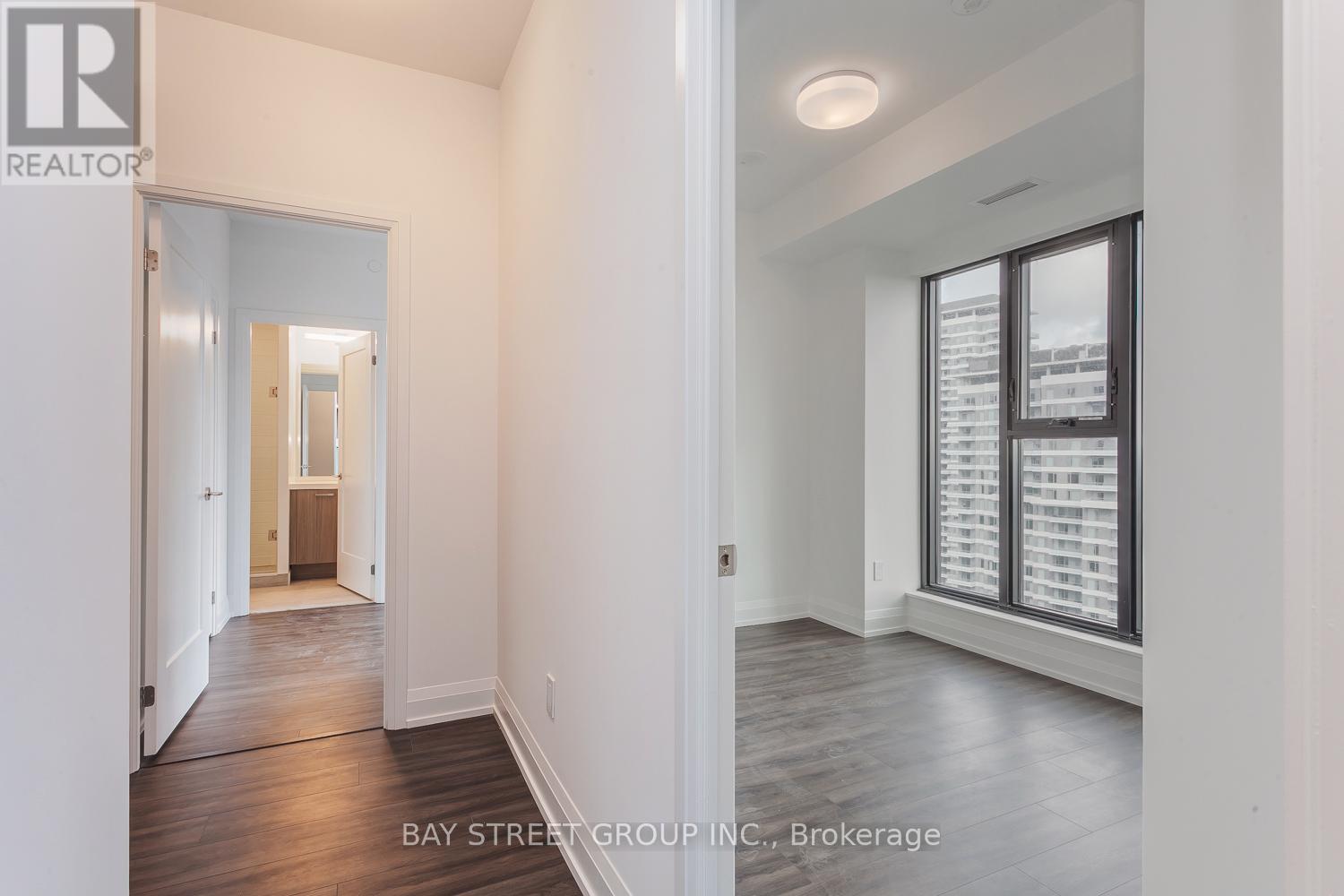2303 - 20 Soudan Avenue, Toronto, ON - Indoor Photo Showing Other Room