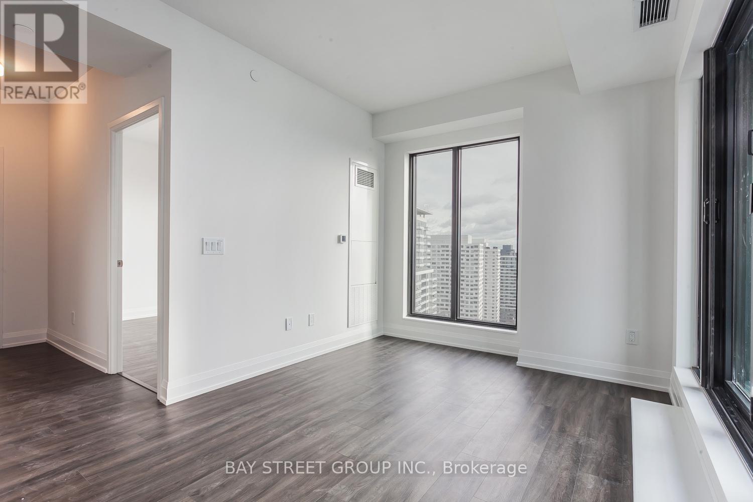 2303 - 20 Soudan Avenue, Toronto, ON - Indoor Photo Showing Other Room