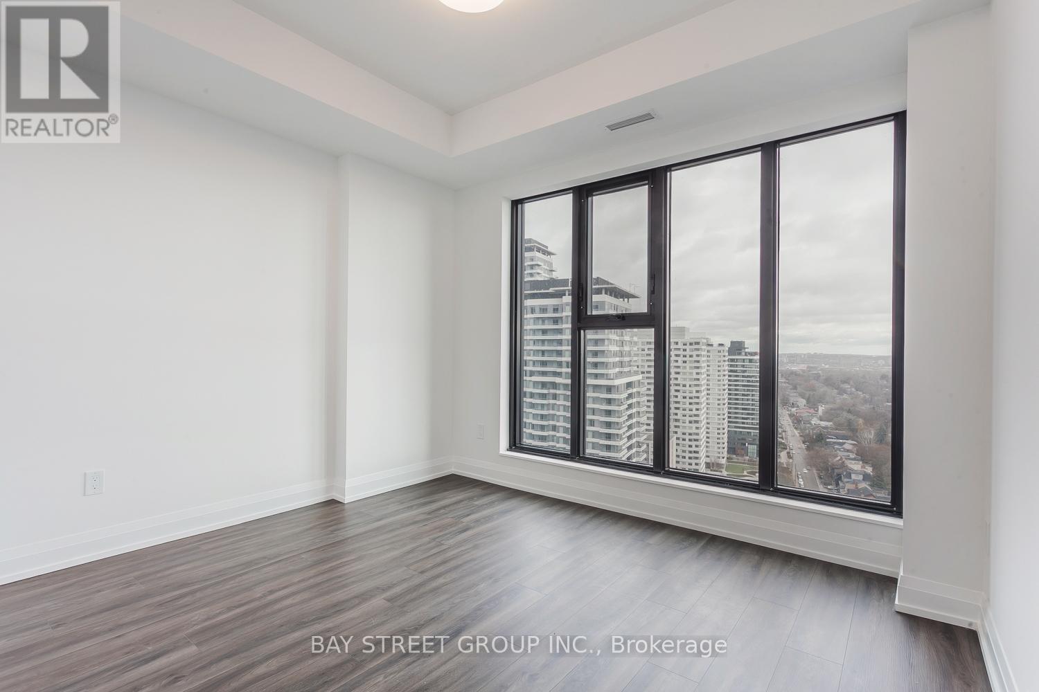 2303 - 20 Soudan Avenue, Toronto, ON - Indoor Photo Showing Other Room