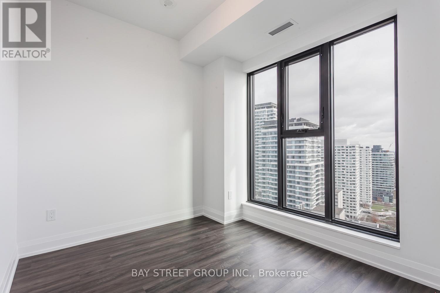 2303 - 20 Soudan Avenue, Toronto, ON - Indoor Photo Showing Other Room