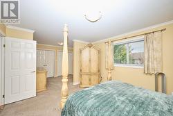 Primary bedroom View 2 -