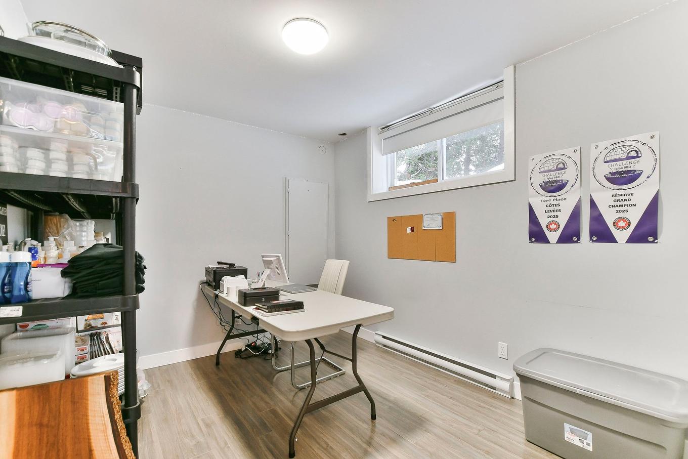 Chambre à coucher - 259Z - 261Z Rue Des Érables, Lavaltrie, QC - Indoor