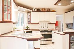 Kitchen -