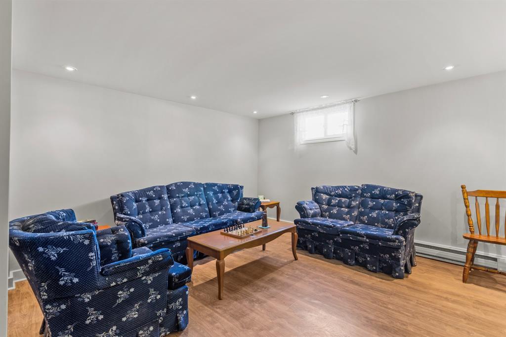 18 Scammell Crescent, Mt. Pearl, NL