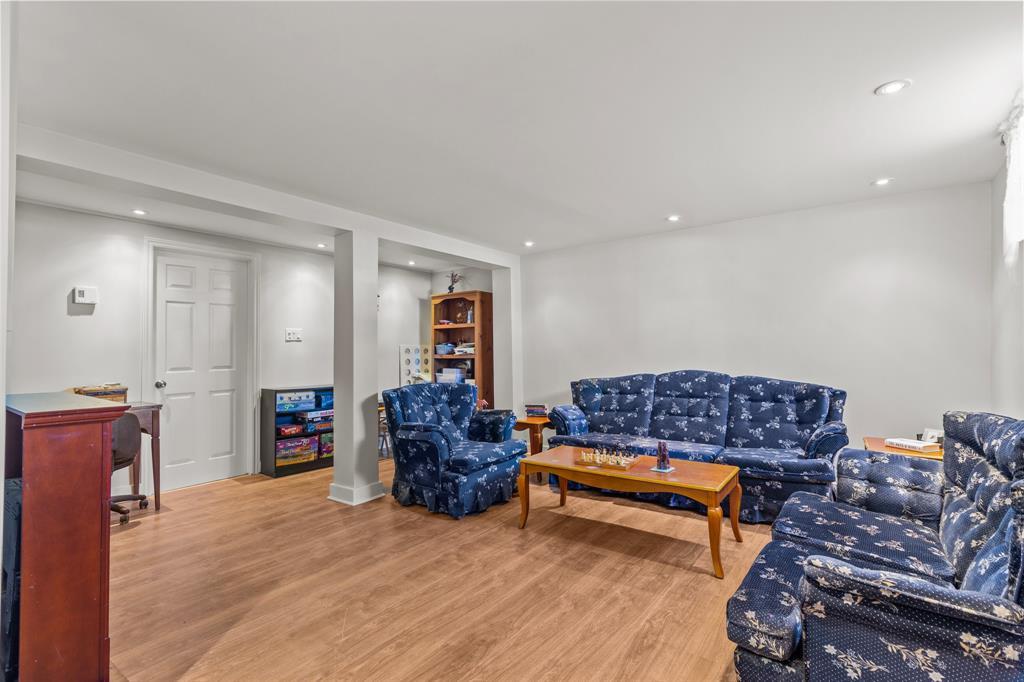 18 Scammell Crescent, Mt. Pearl, NL