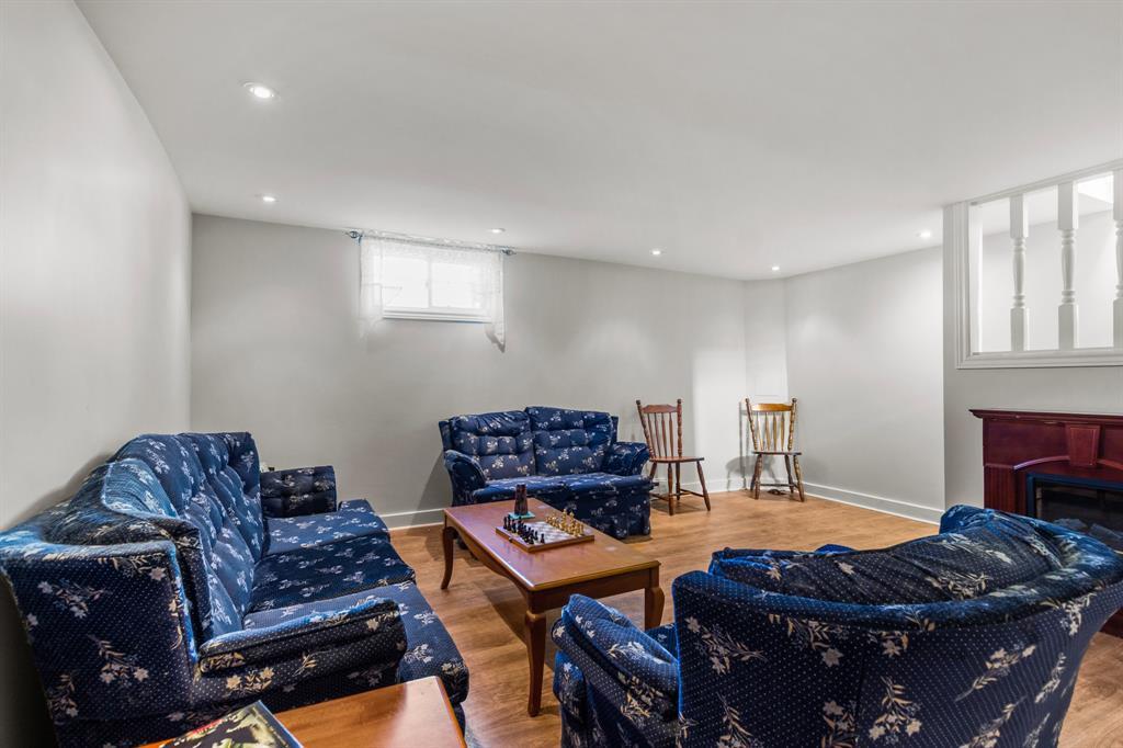 18 Scammell Crescent, Mt. Pearl, NL