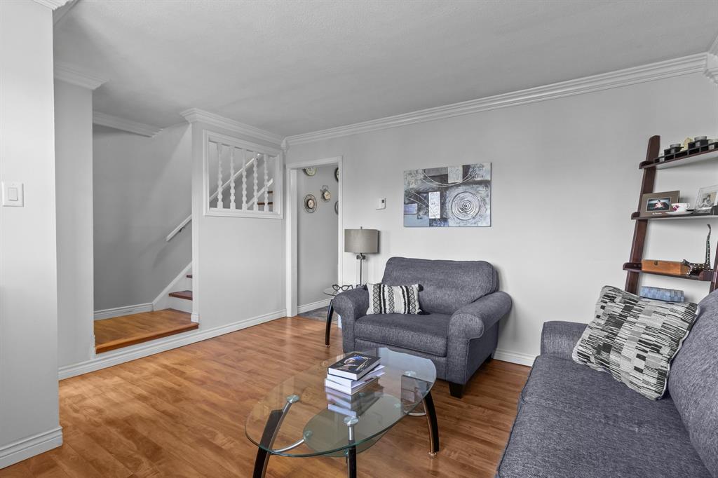 18 Scammell Crescent, Mt. Pearl, NL