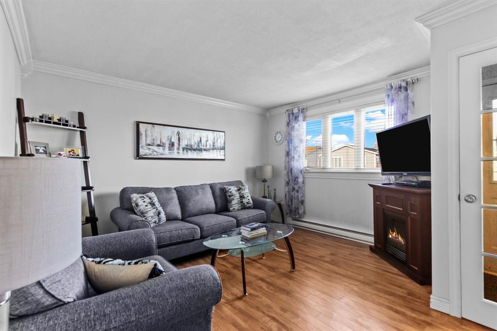 18 Scammell Crescent, Mt. Pearl, NL