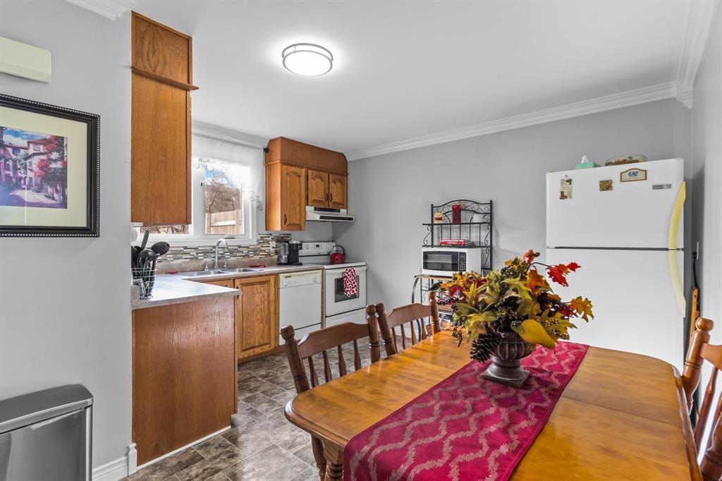 18 Scammell Crescent, Mt. Pearl, NL