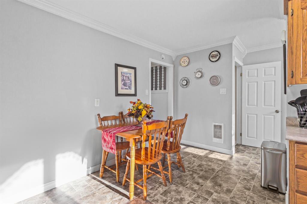 18 Scammell Crescent, Mt. Pearl, NL