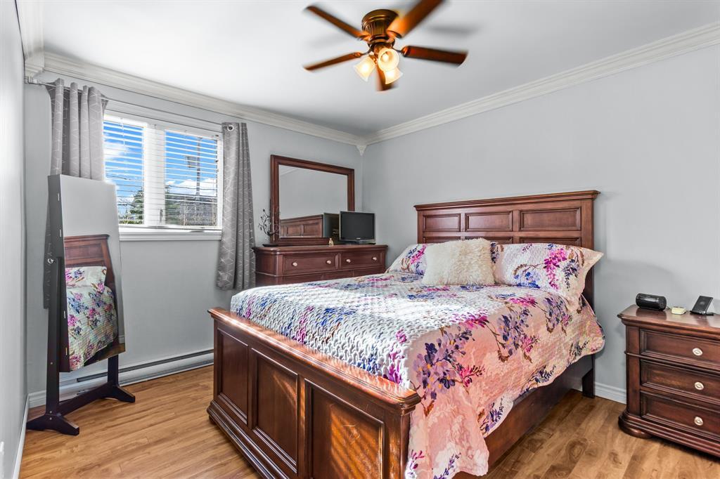 18 Scammell Crescent, Mt. Pearl, NL