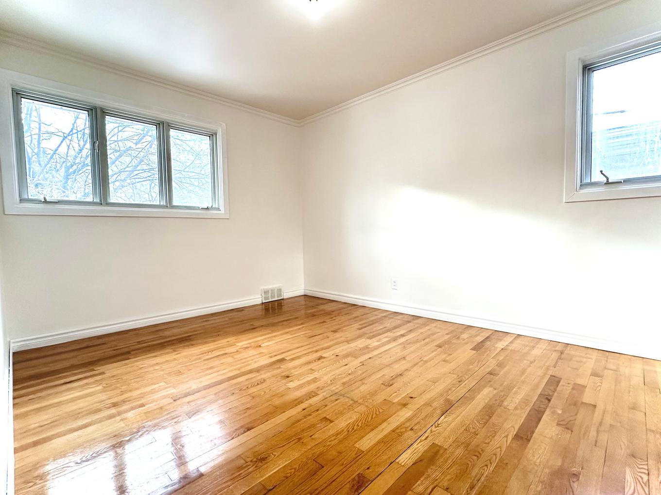 Bedroom - 215 Av. Allard, Dorval, QC - Indoor Photo Showing Other Room