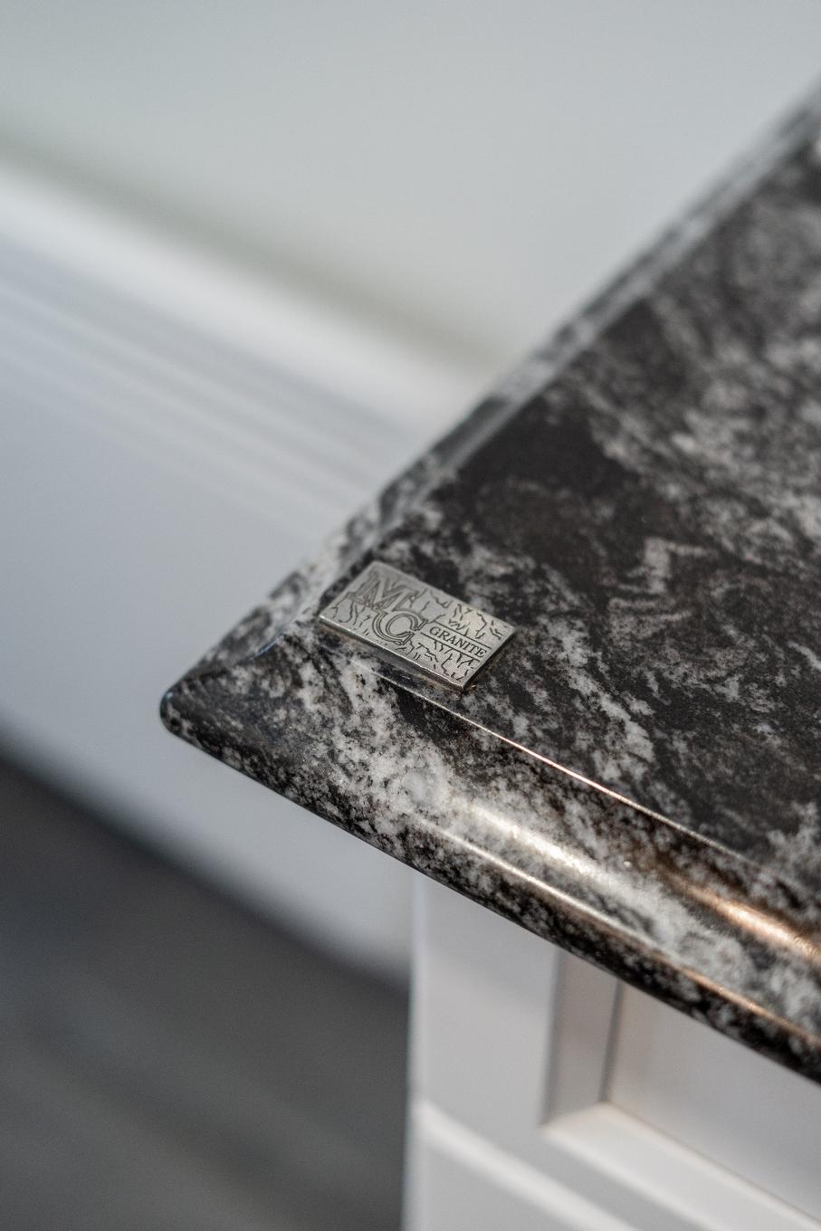 Salle de bains - 103 Rue Yvon, Saint-Alphonse-De-Granby, QC - Indoor