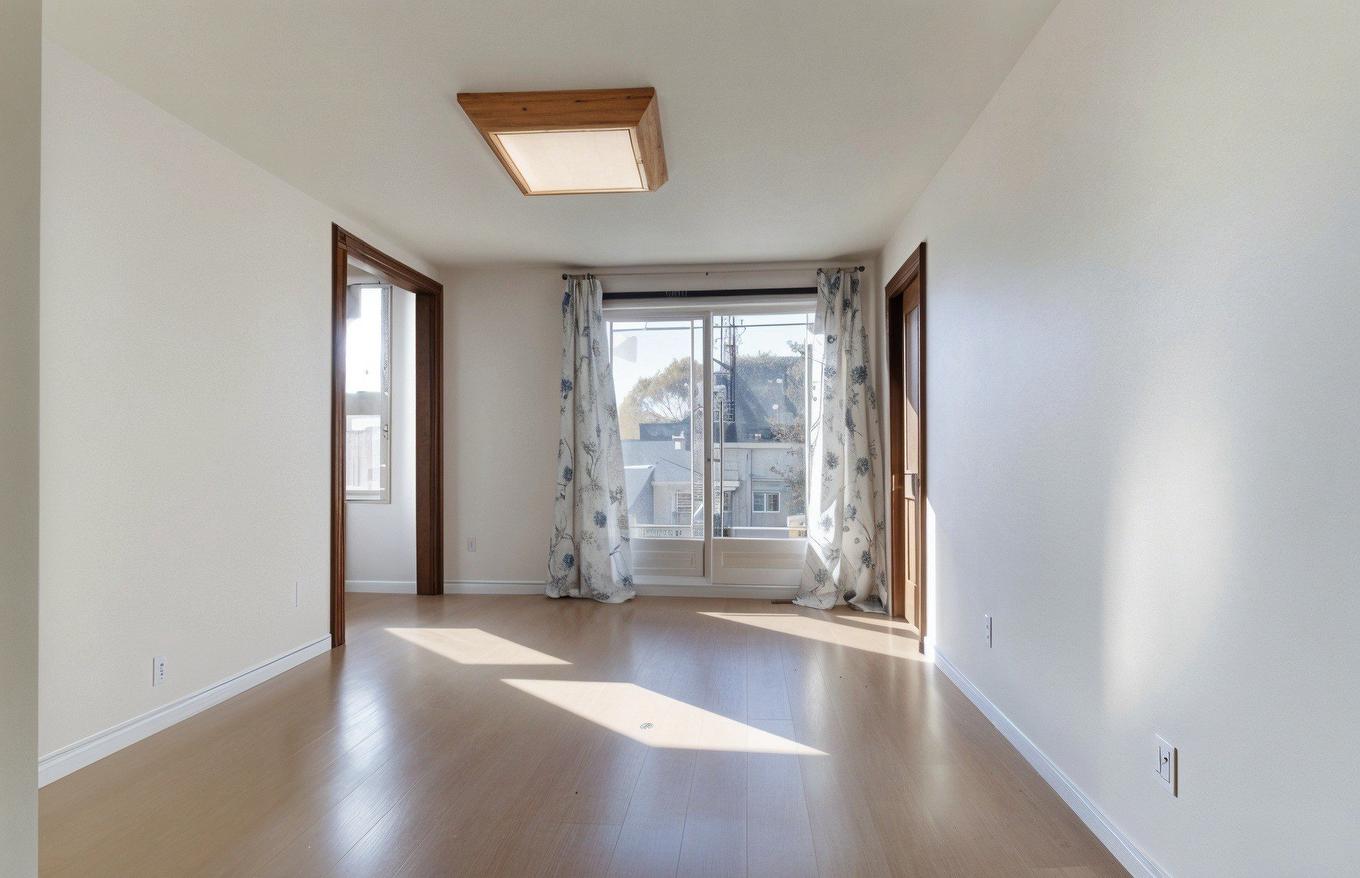 Chambre à coucher - 90 Av. Jolicoeur, Montréal (Lachine), QC - Indoor Photo Showing Other Room