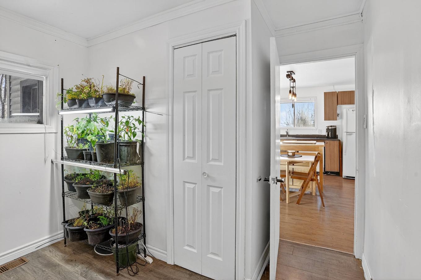 Rangement - 14581 Rue Des Tourterelles, Mirabel, QC - Indoor Photo Showing Other Room