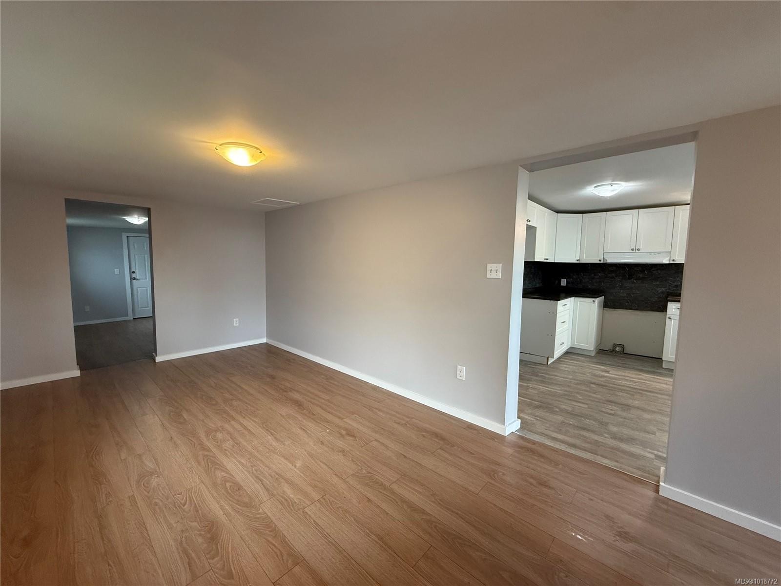 26-7100 Highview Rd, Port Hardy, BC