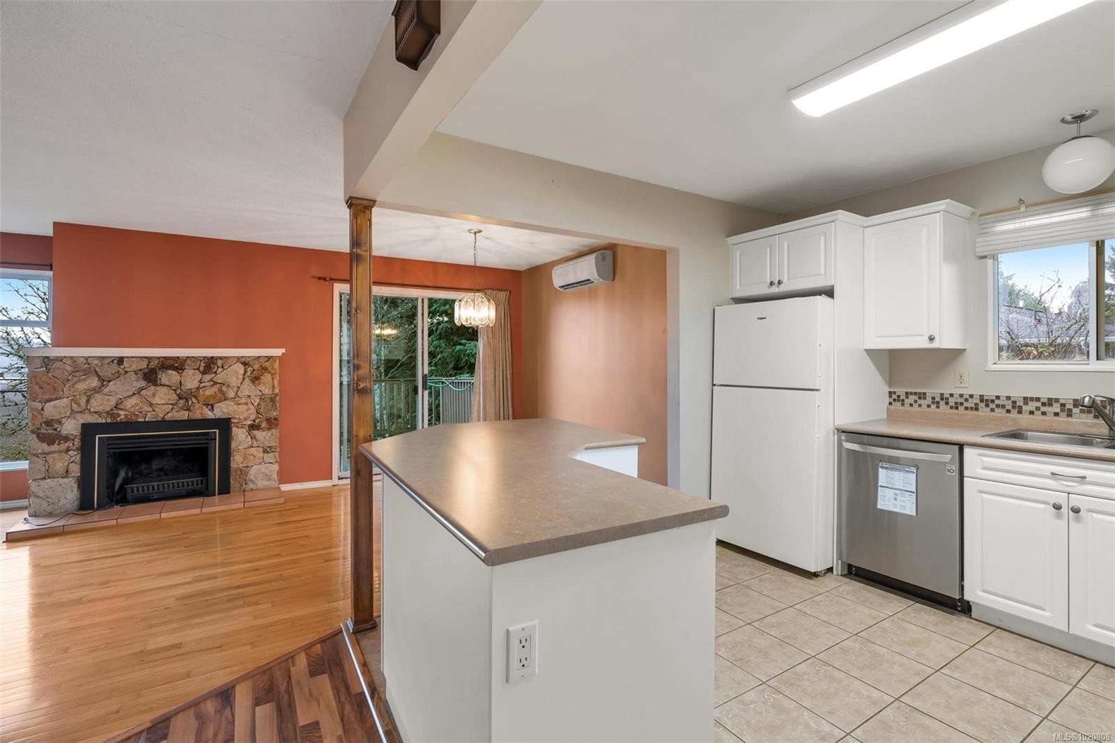 1-6172 Alington Rd, Duncan, BC