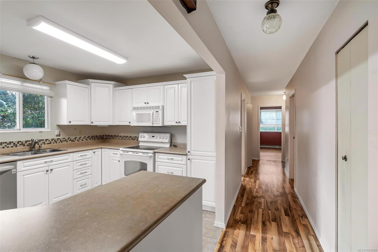 1-6172 Alington Rd, Duncan, BC