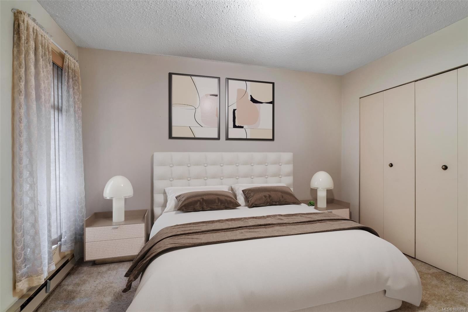 1-6172 Alington Rd, Duncan, BC