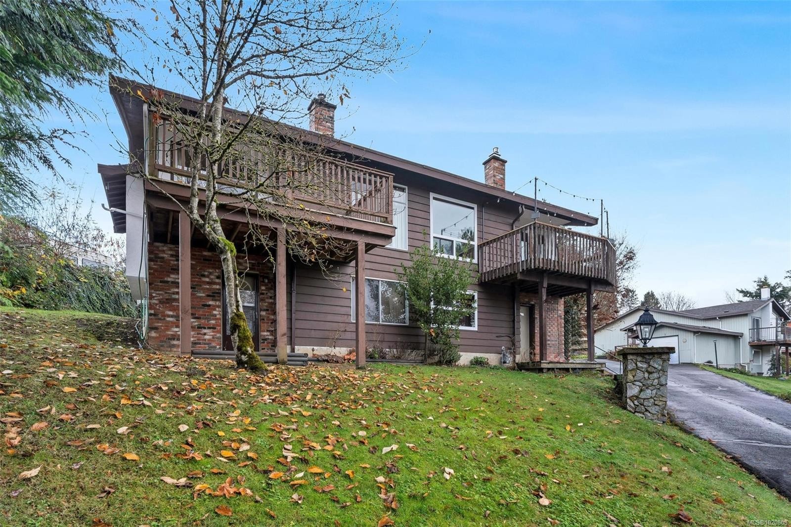 1-6172 Alington Rd, Duncan, BC