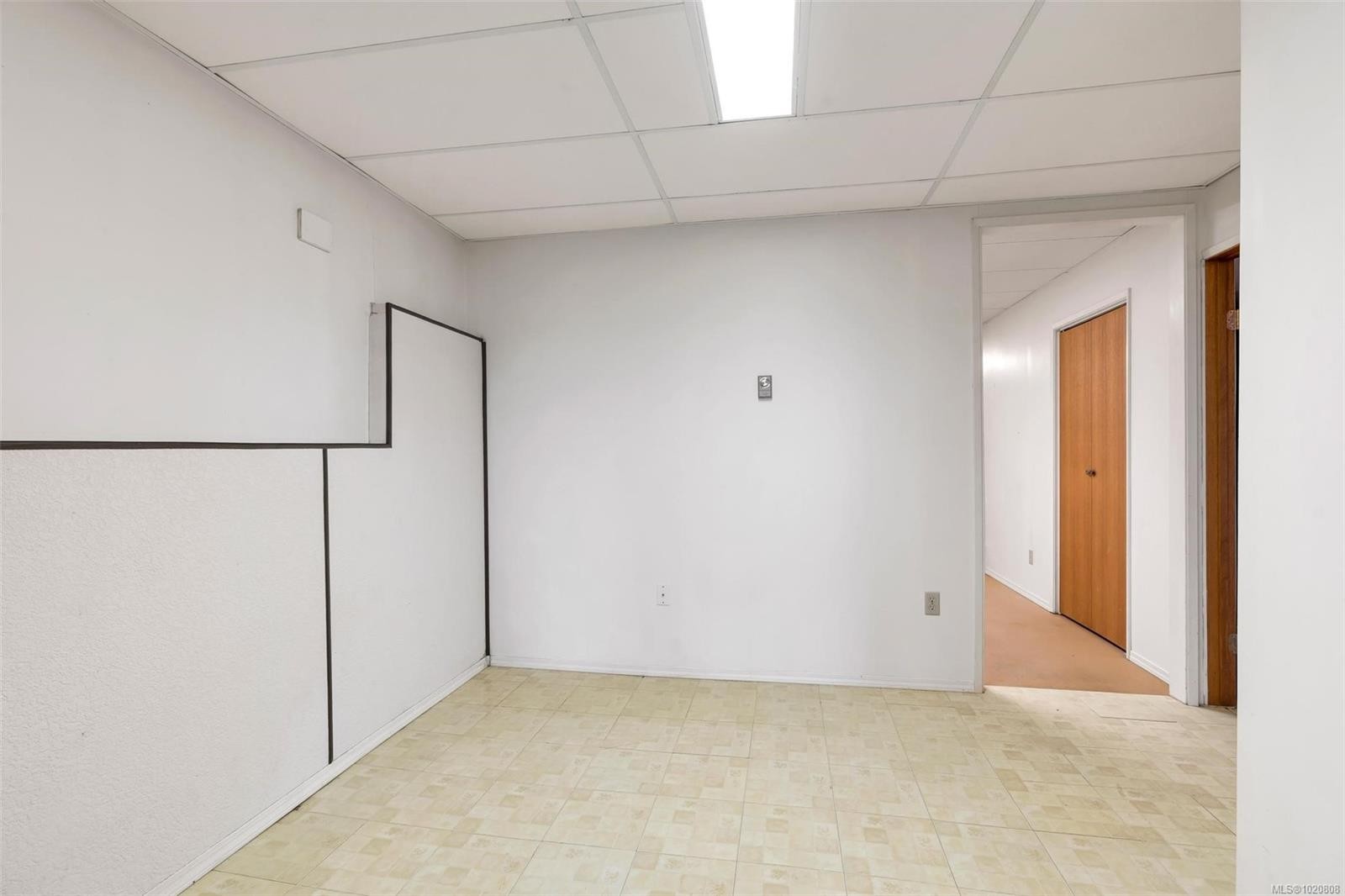 1-6172 Alington Rd, Duncan, BC