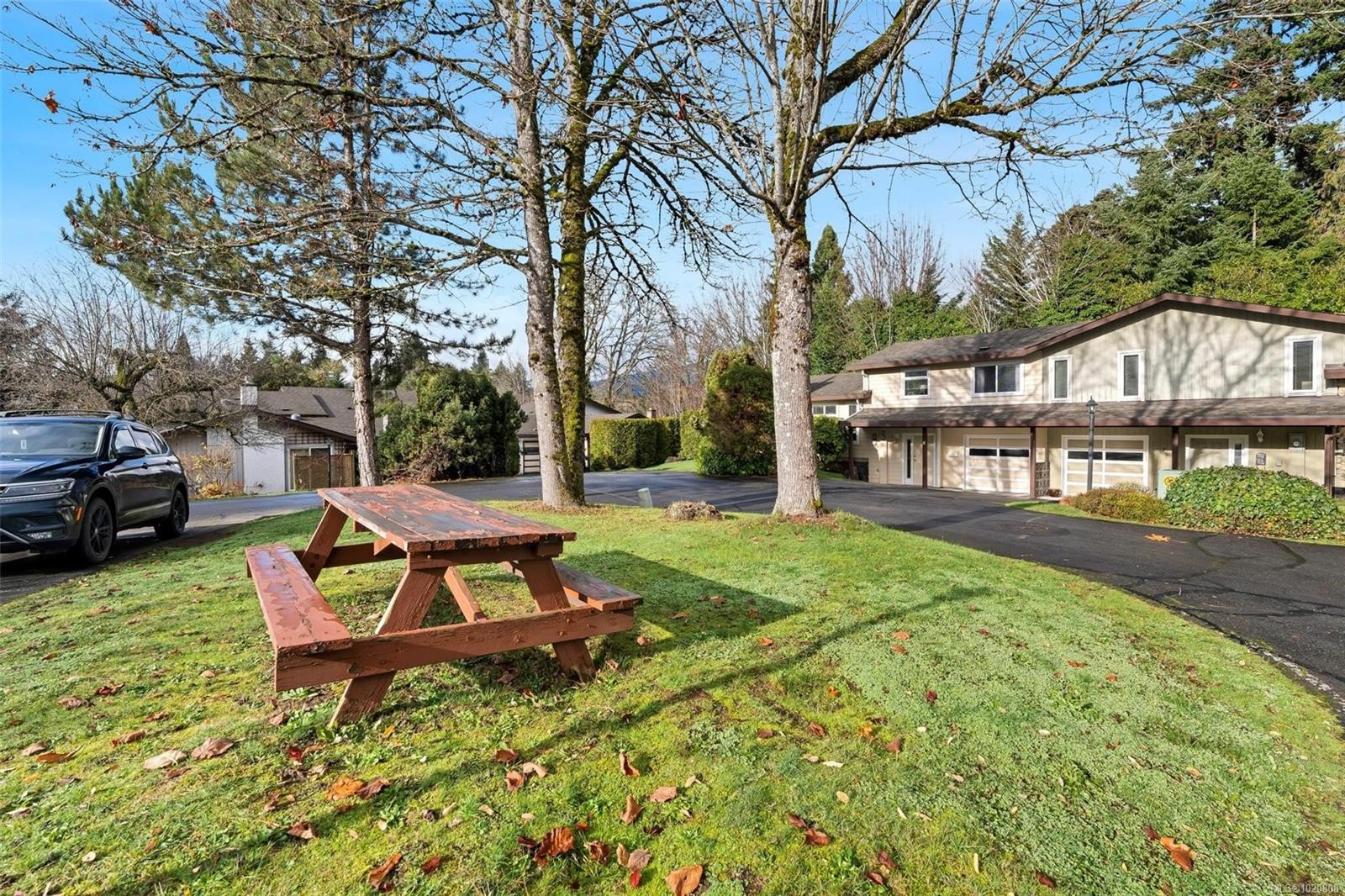 1-6172 Alington Rd, Duncan, BC