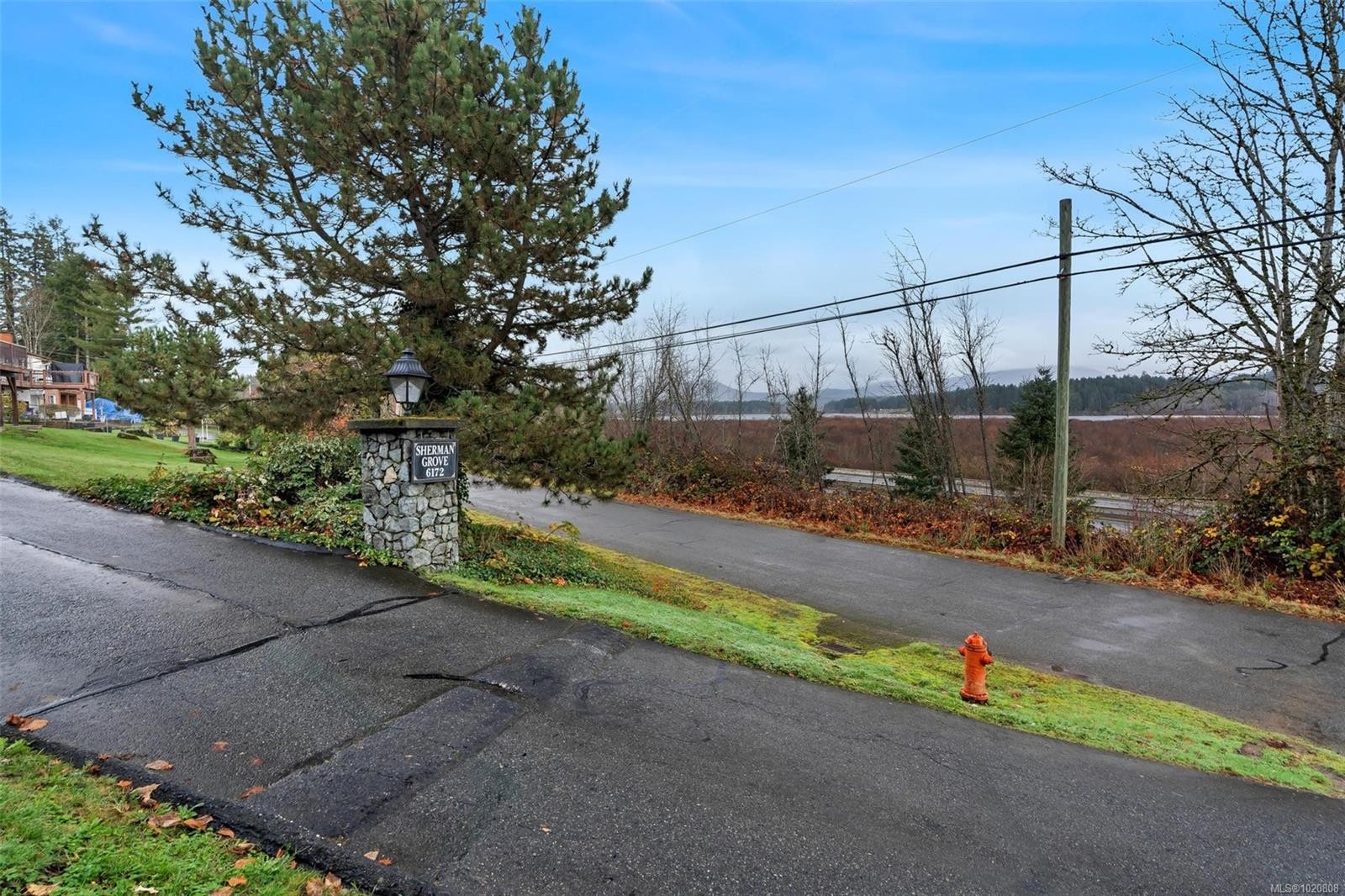 1-6172 Alington Rd, Duncan, BC