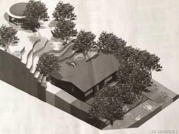 7904 Plumper Way, Pender Island, BC