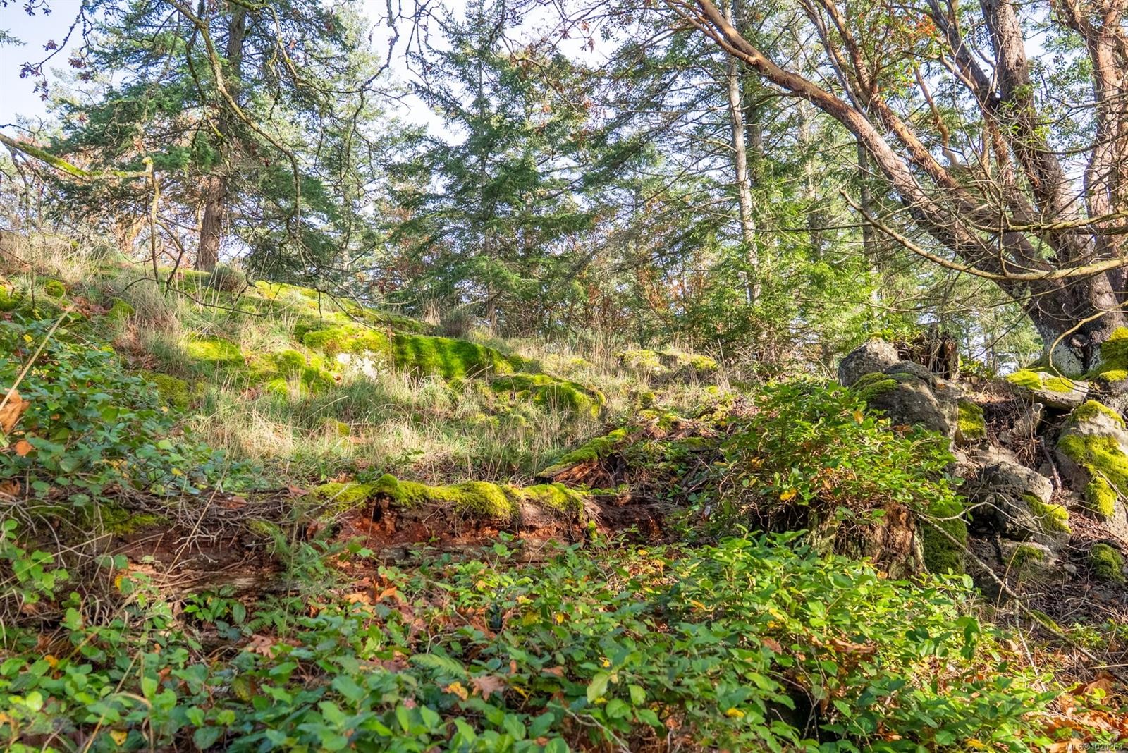 7904 Plumper Way, Pender Island, BC