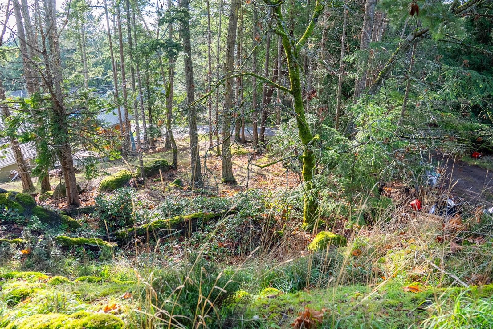 7904 Plumper Way, Pender Island, BC