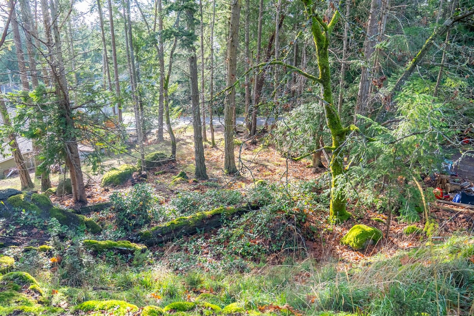 7904 Plumper Way, Pender Island, BC