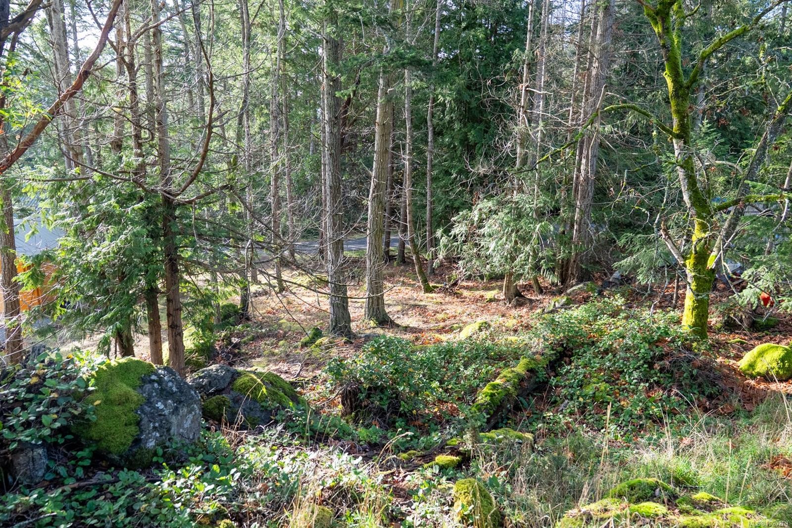 7904 Plumper Way, Pender Island, BC