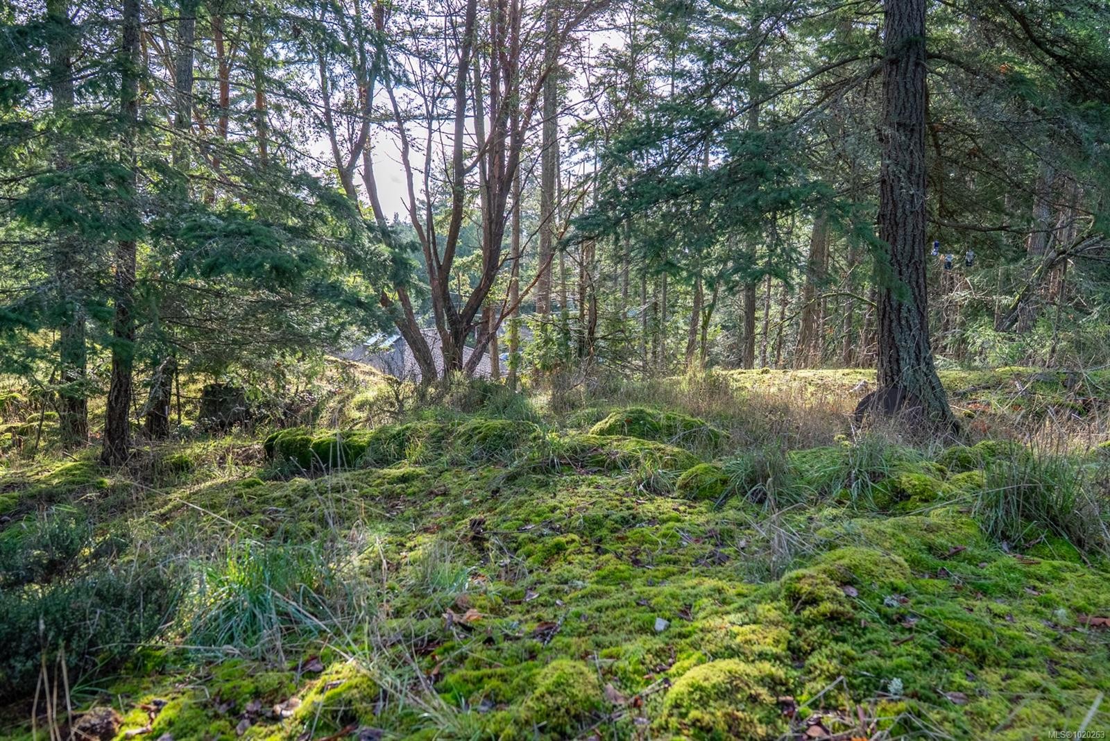 7904 Plumper Way, Pender Island, BC