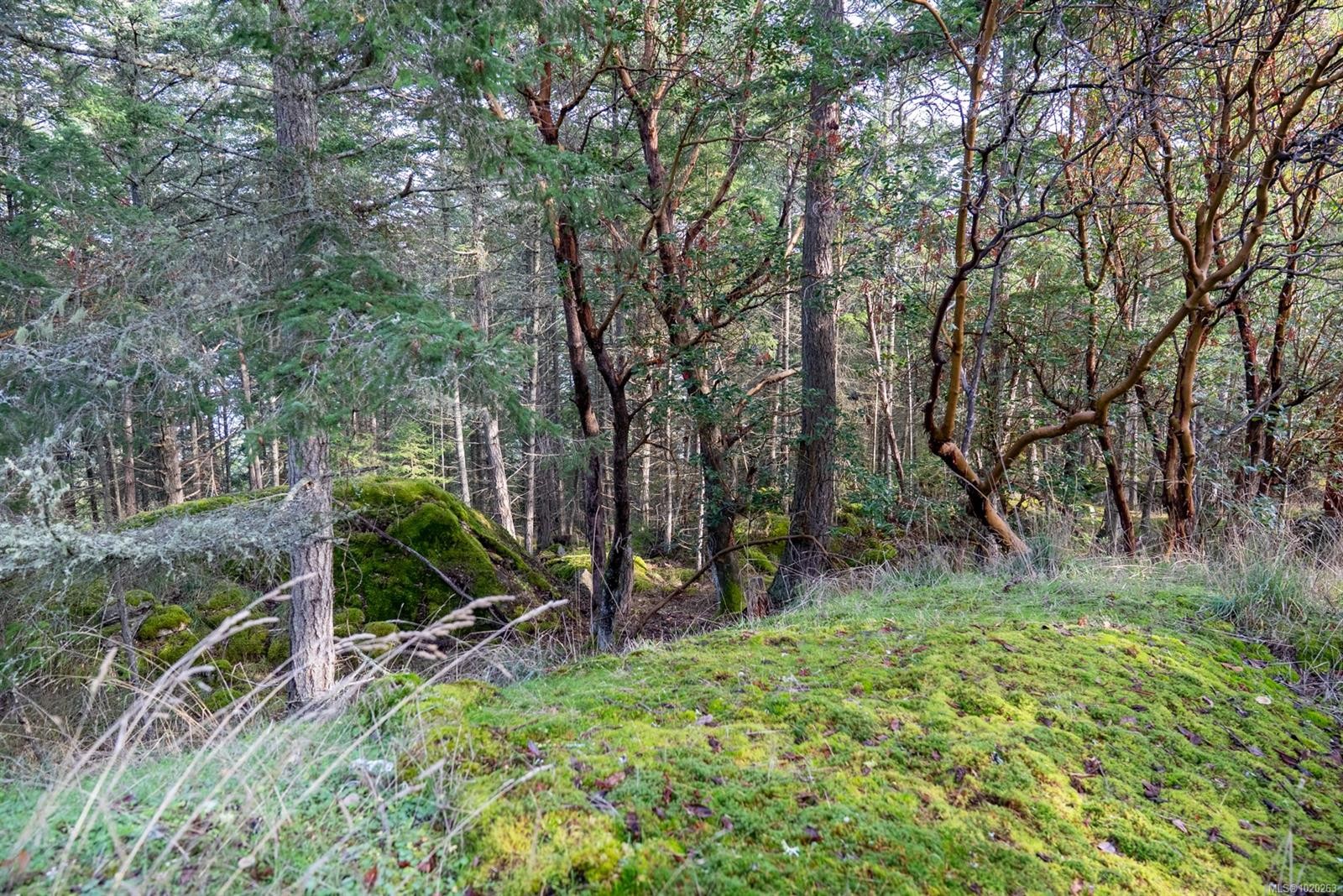 7904 Plumper Way, Pender Island, BC