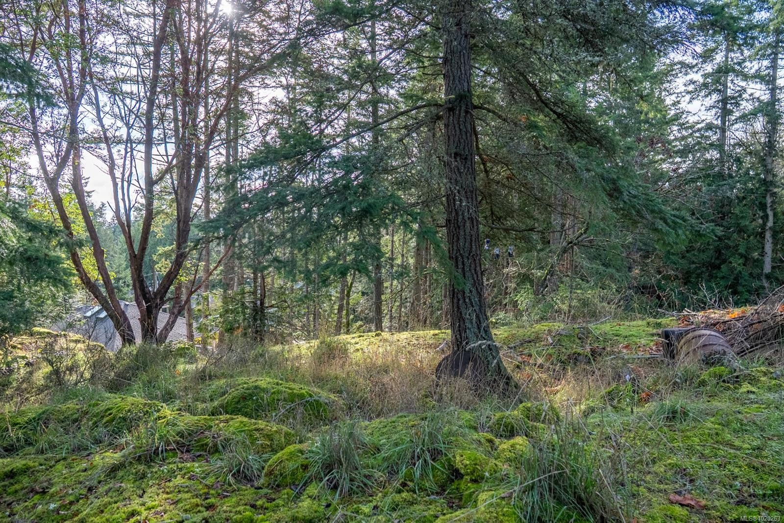 7904 Plumper Way, Pender Island, BC