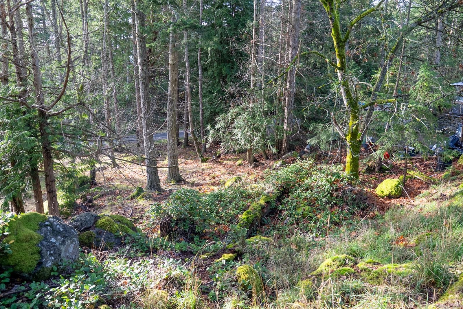 7904 Plumper Way, Pender Island, BC