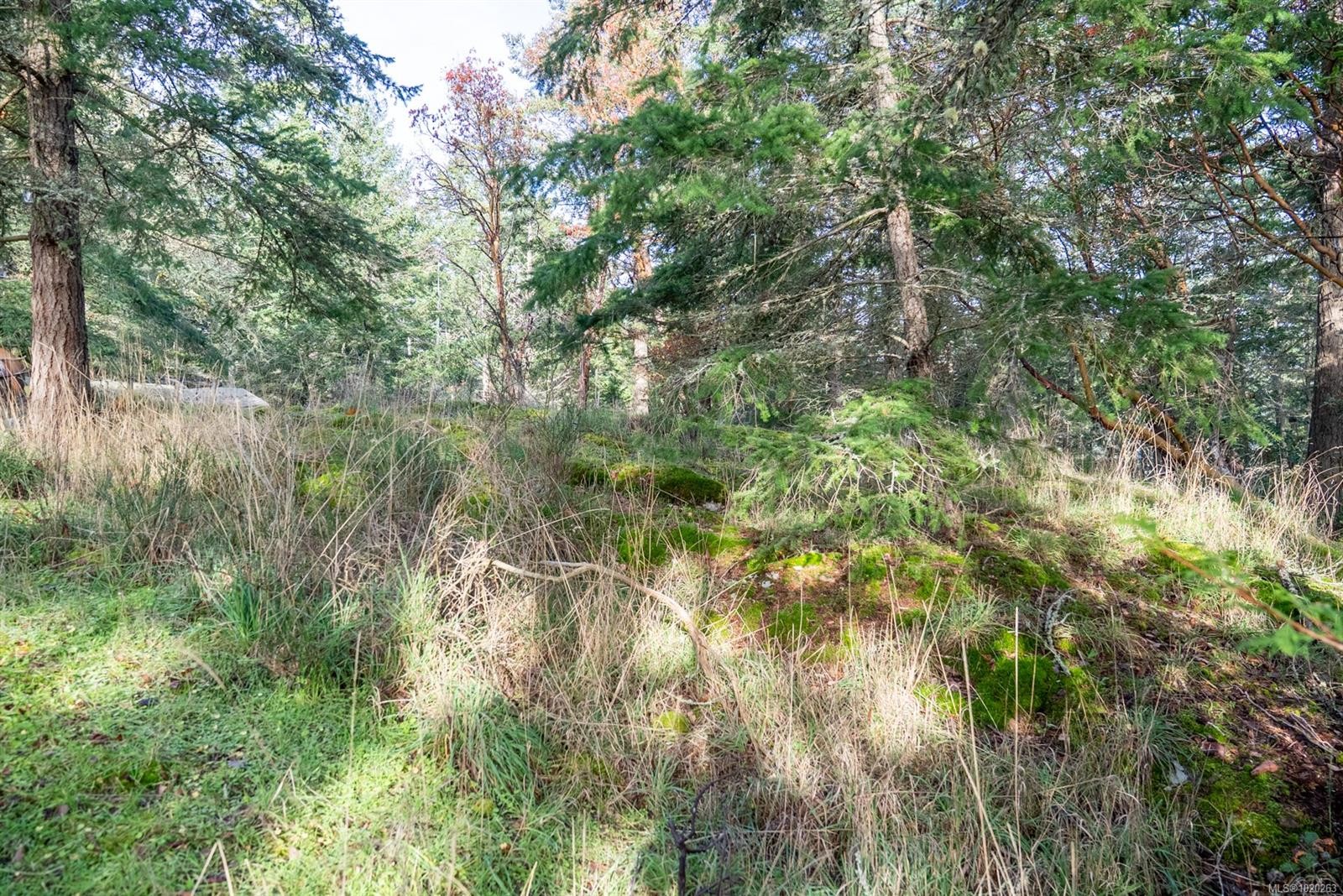 7904 Plumper Way, Pender Island, BC