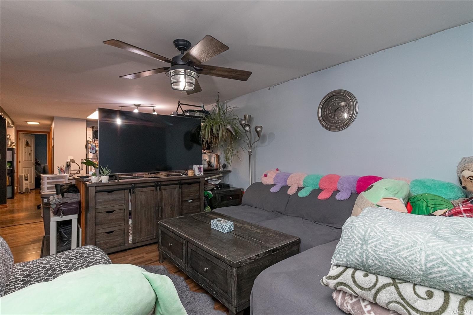 132-1753 Cecil St, Crofton, BC