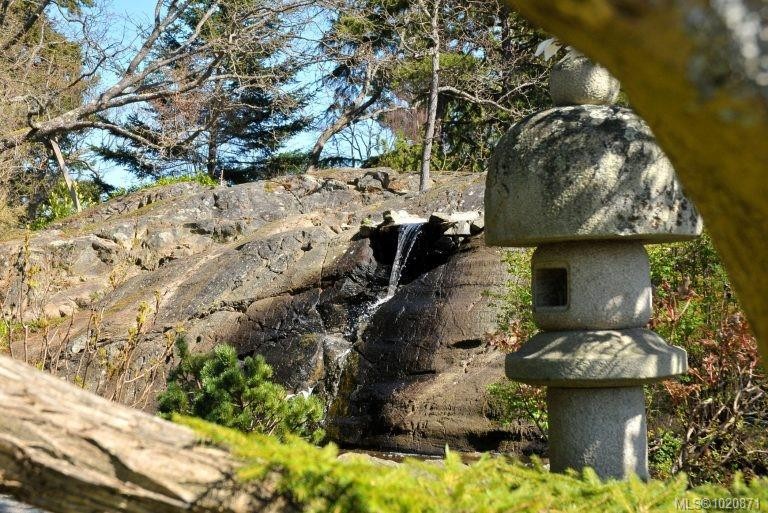 3-1434 Brooke St, Victoria, BC