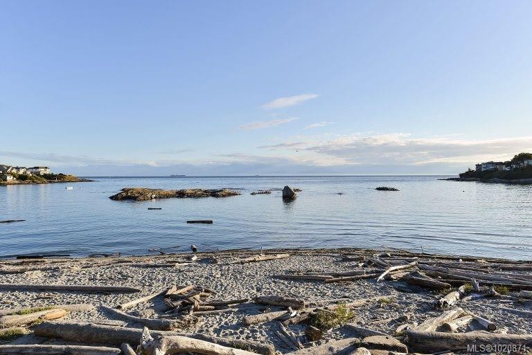 3-1434 Brooke St, Victoria, BC