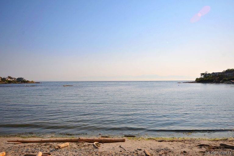 3-1434 Brooke St, Victoria, BC