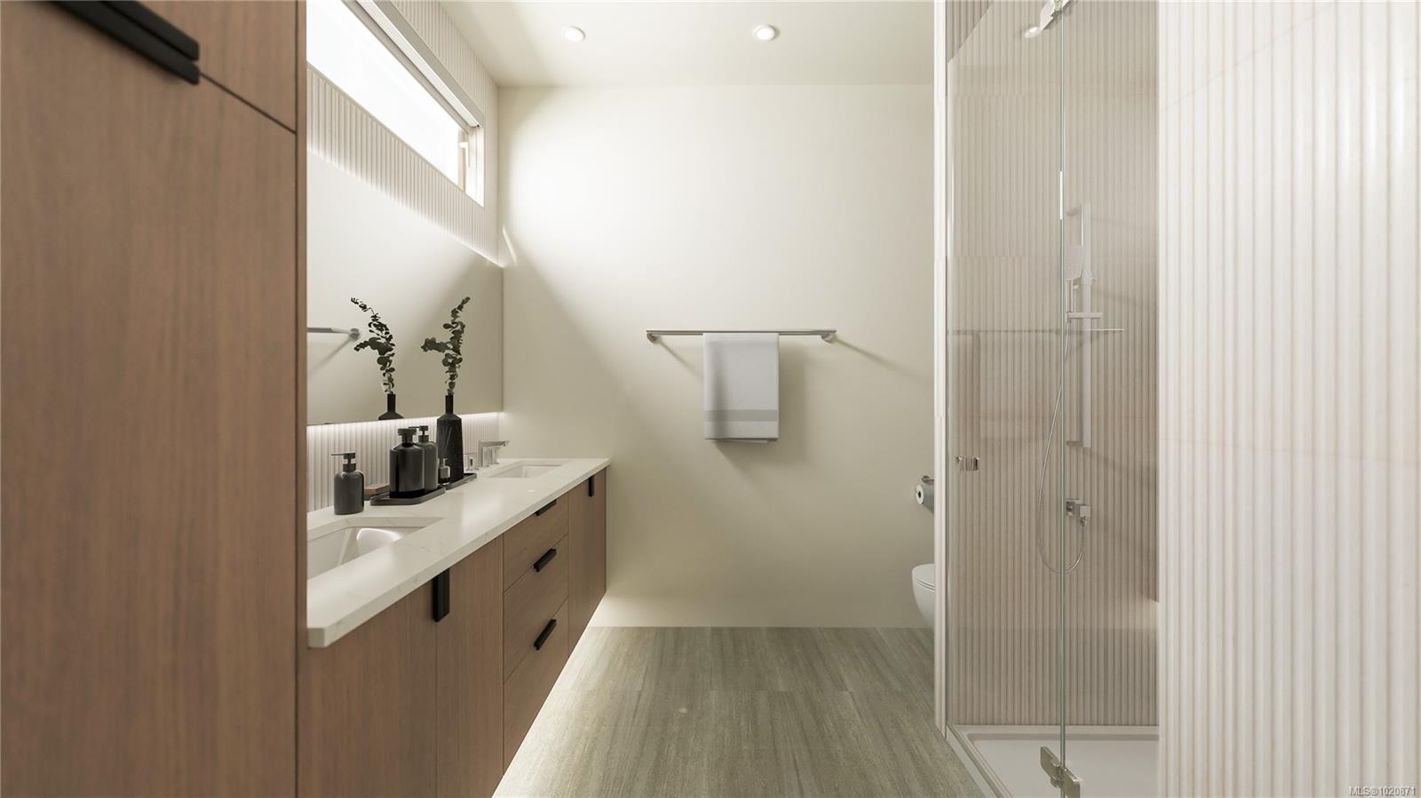 3-1434 Brooke St, Victoria, BC