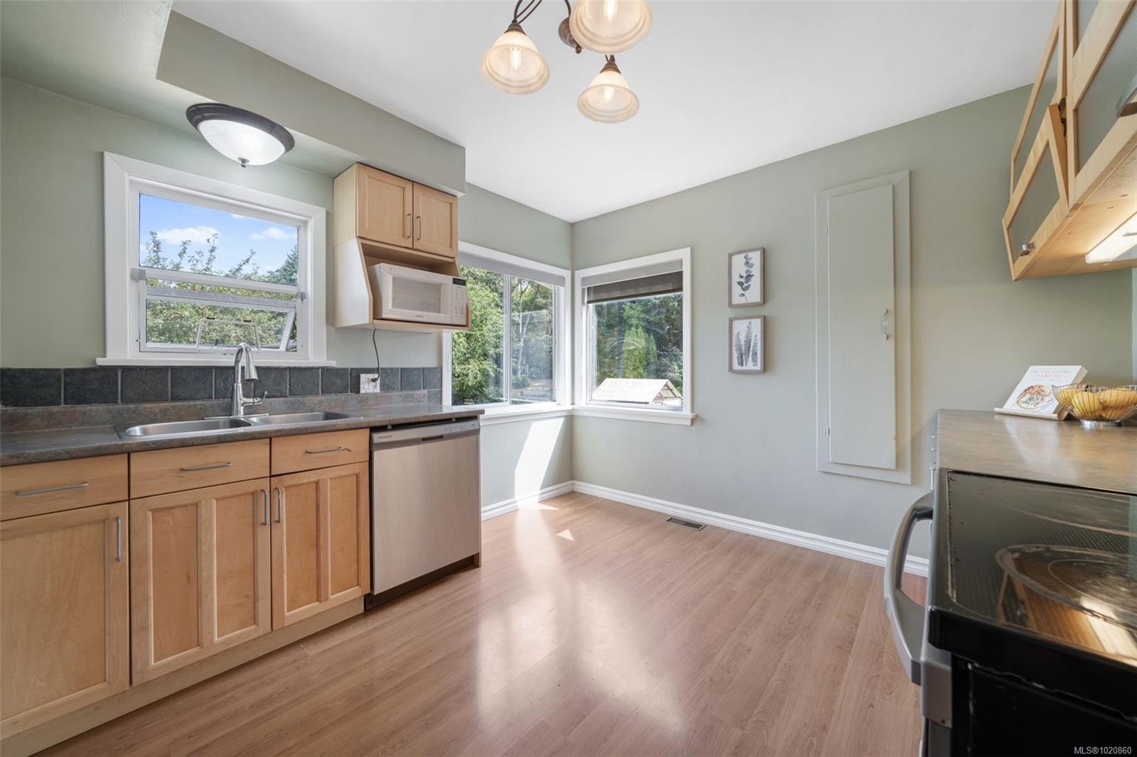 1042 Lodge Ave, Saanich, BC