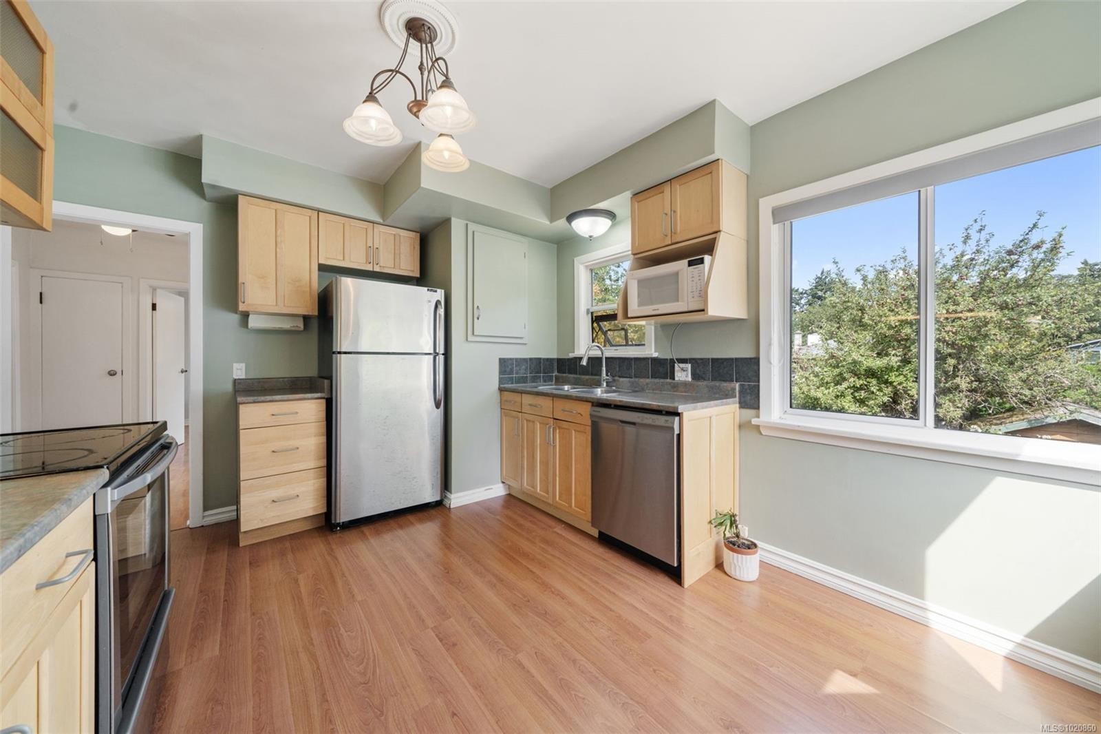 1042 Lodge Ave, Saanich, BC