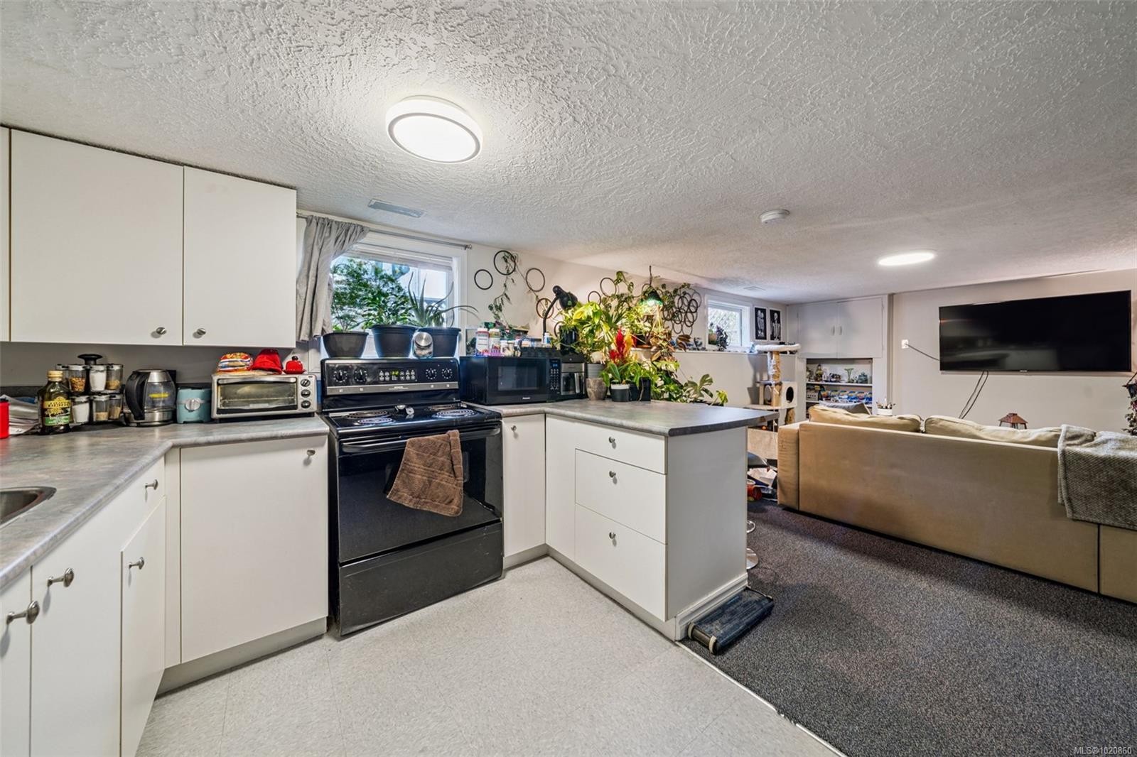 1042 Lodge Ave, Saanich, BC