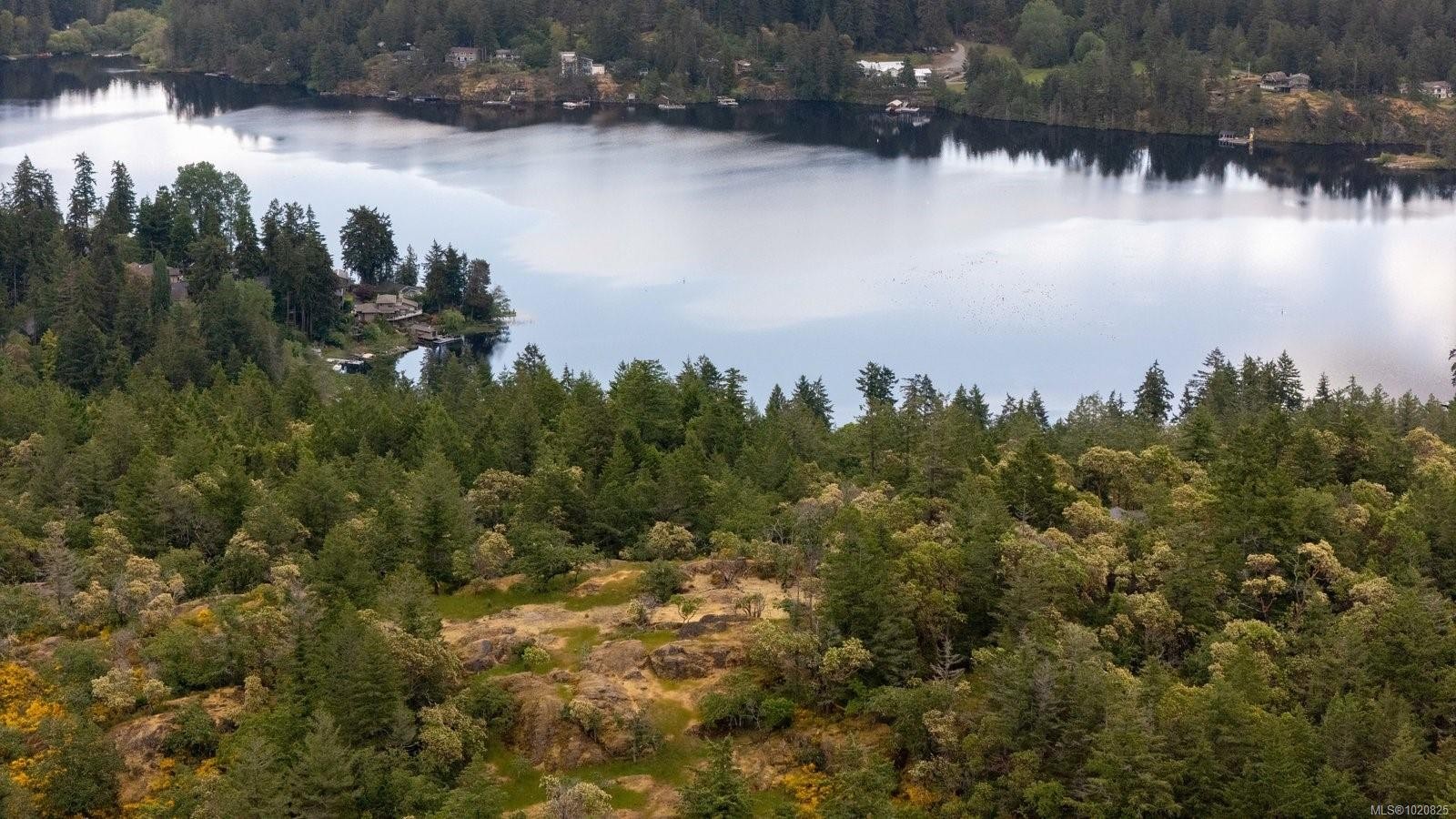 140 Petworth Dr, Saanich, BC