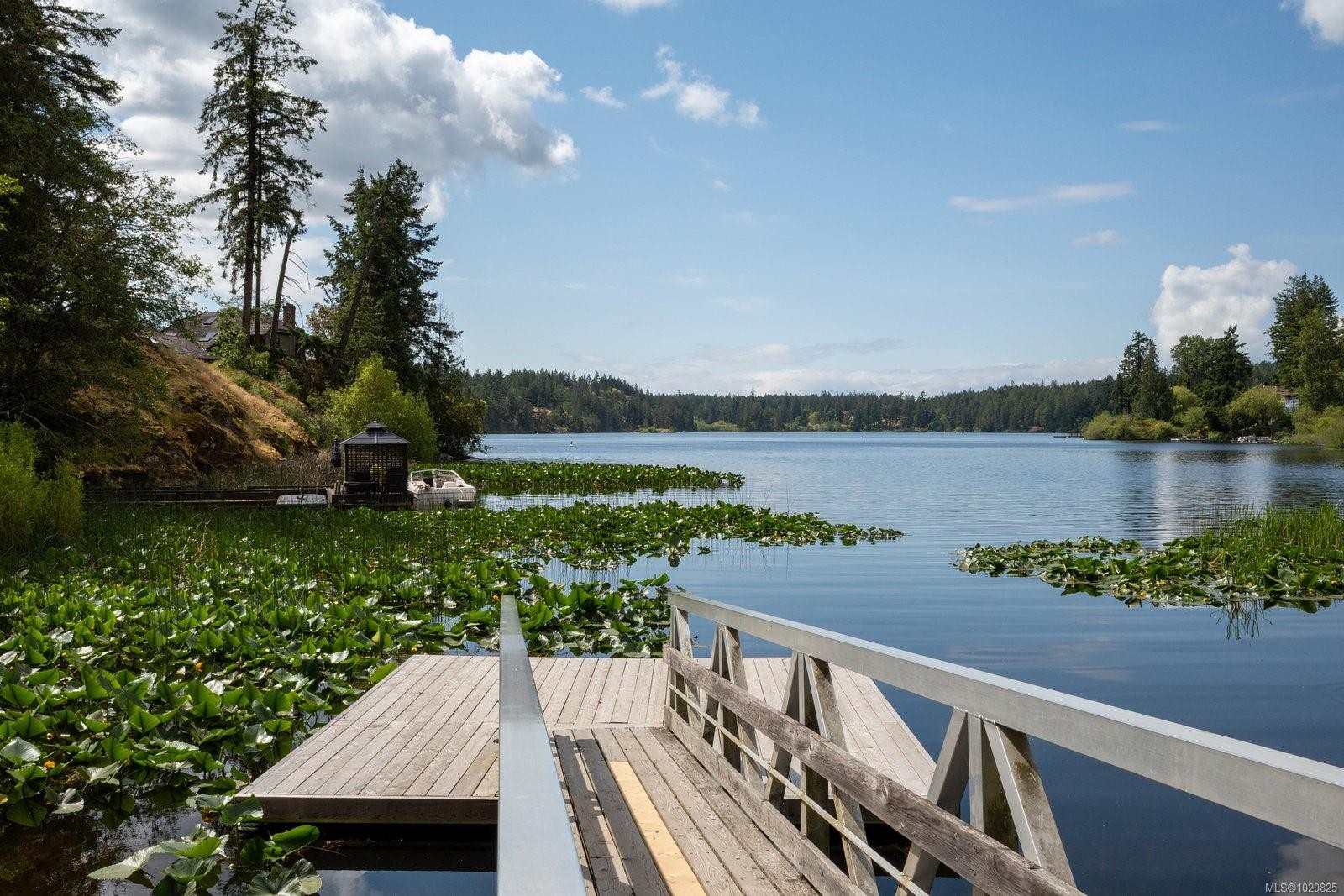 140 Petworth Dr, Saanich, BC