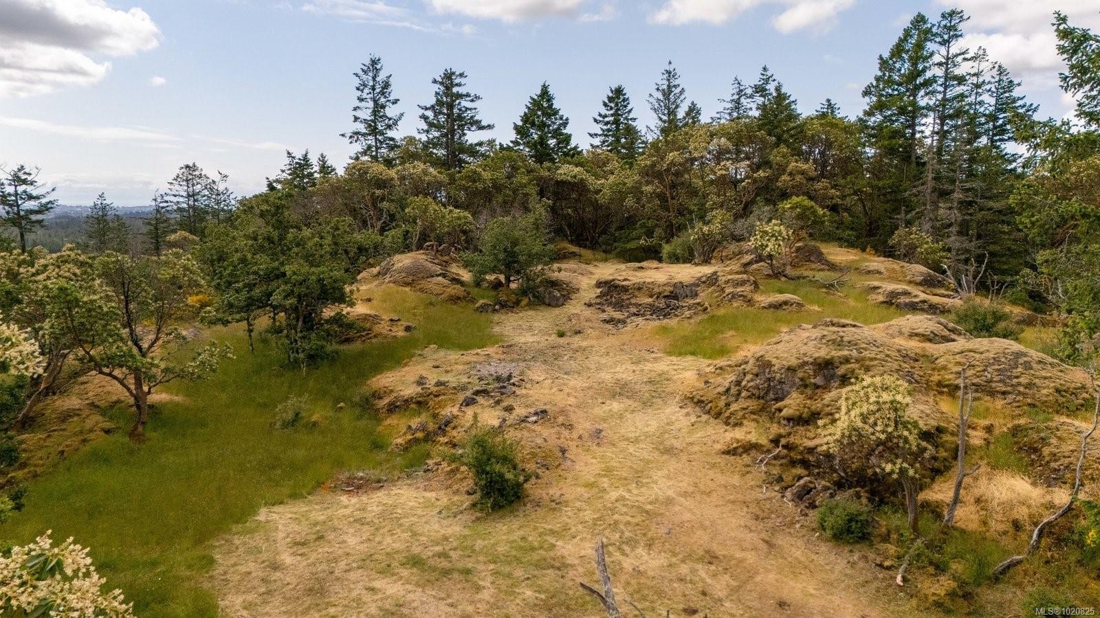 140 Petworth Dr, Saanich, BC