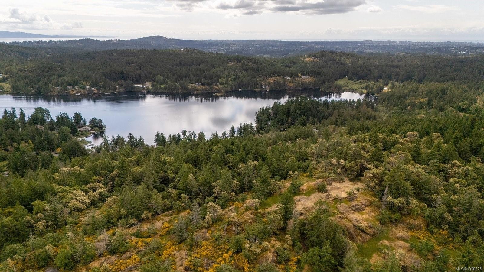 140 Petworth Dr, Saanich, BC